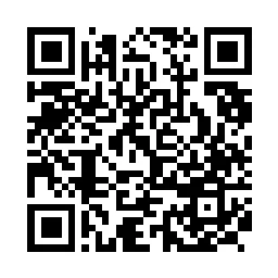 QR Code 1